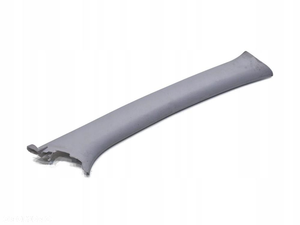 OSŁONA SŁUPKA A PRAWA CITROEN C5 III