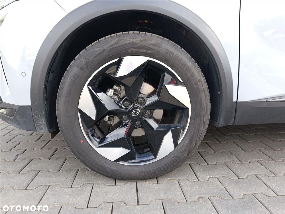 Renault Captur 1.0 TCe Zen - 17