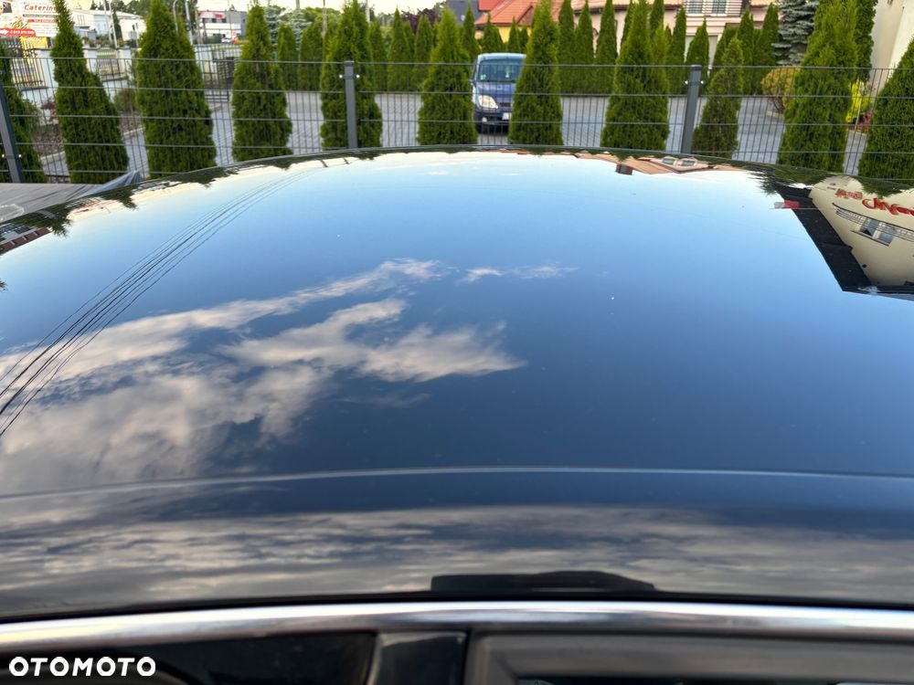Audi A6 Limousine - 39