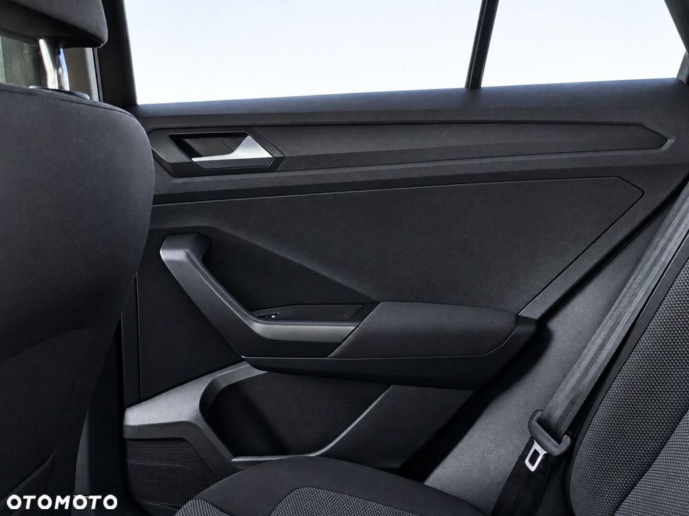 Volkswagen T-Roc 1.5 TSI ACT Advance - 28