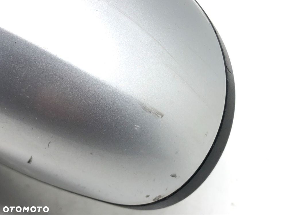 LUSTERKO LEWY  SEAT TOLEDO II (1M2) 1998 - 2006 1.9 TDI 81 kW [110 KM] olej napędowy 1998 - 2004 - 10