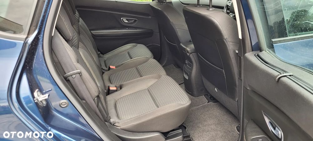 Renault Scenic 1.2 TCe Energy Life - 17