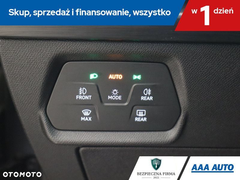 Cupra Formentor - 18