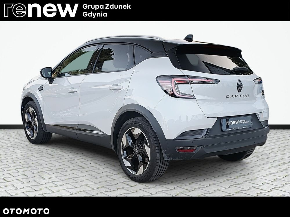 Renault Captur - 7