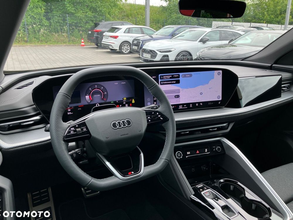 Audi Q5 - 12