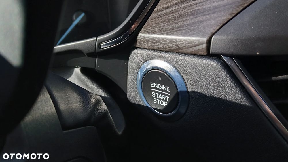 Ford Focus 2.0 EcoBlue Vignale - 24