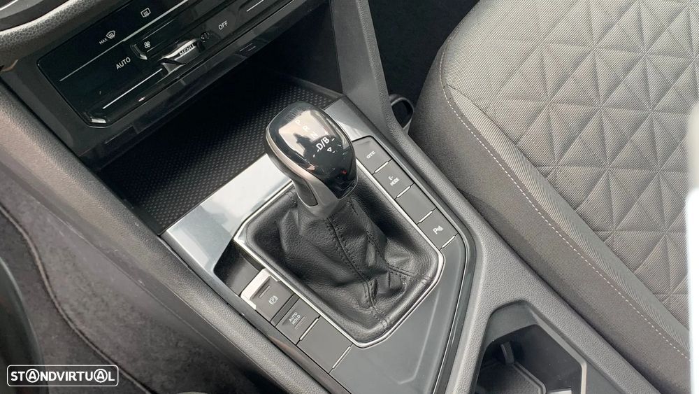 VW Tiguan 1.4 TSI eHybrid Life DSG - 13