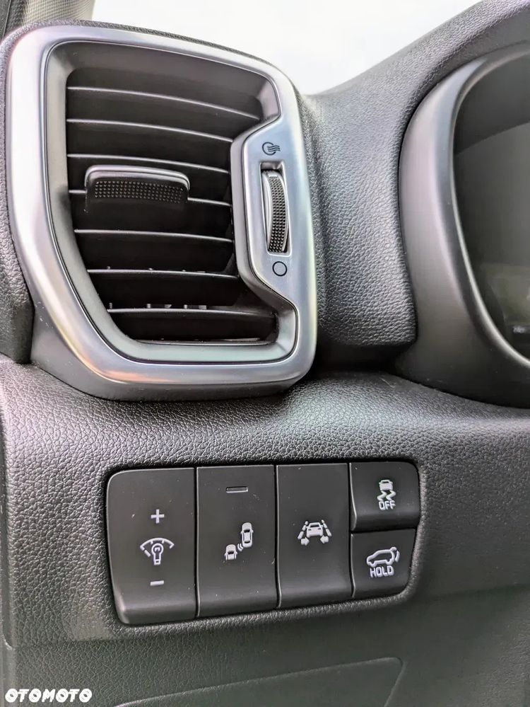 Kia Sportage - 30