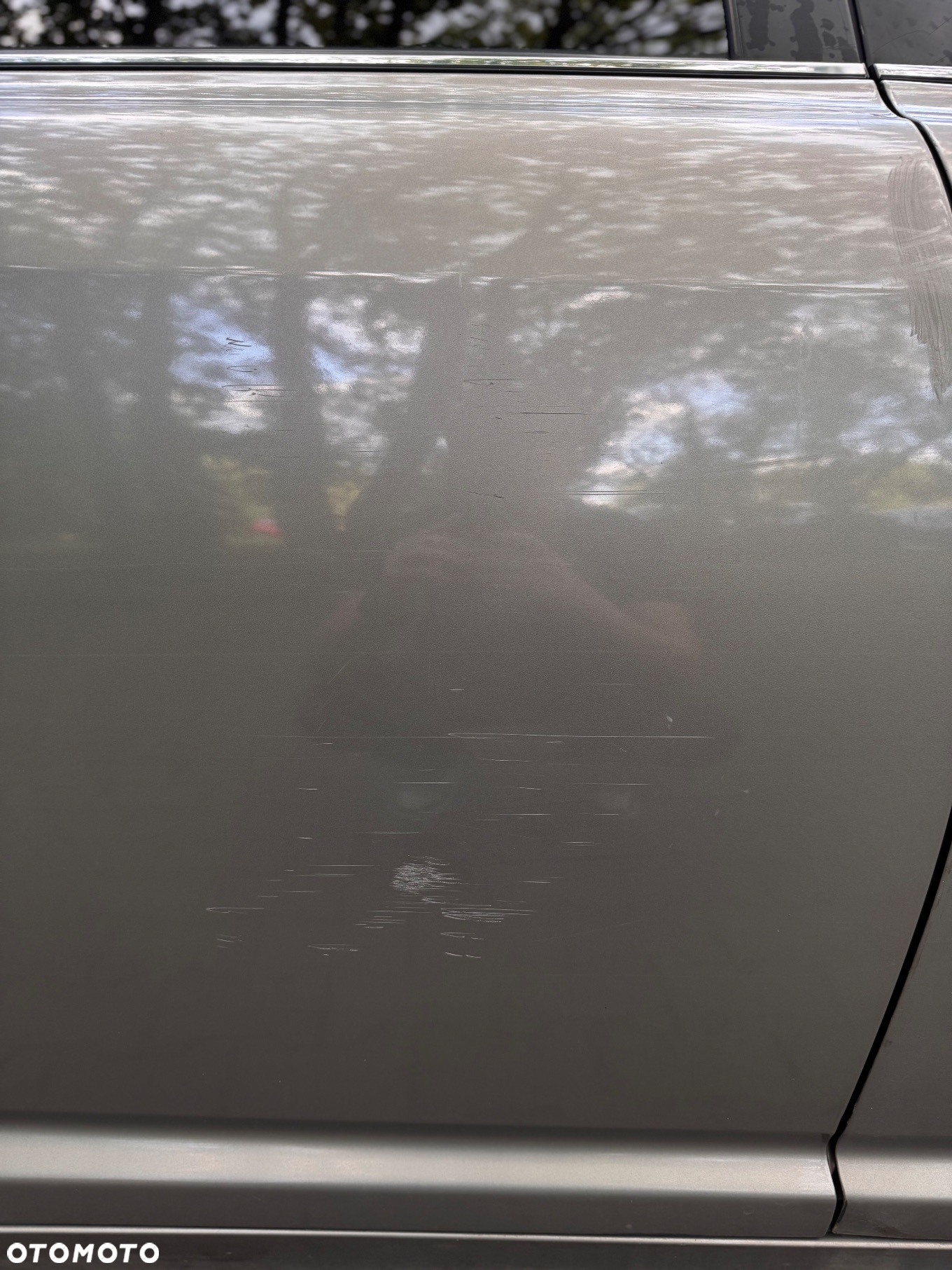 Toyota Avensis - 18