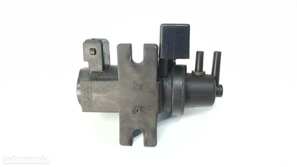 VÁLVULA DE AR ADICIONAL BMW X5 (E70) 3.0D - 4