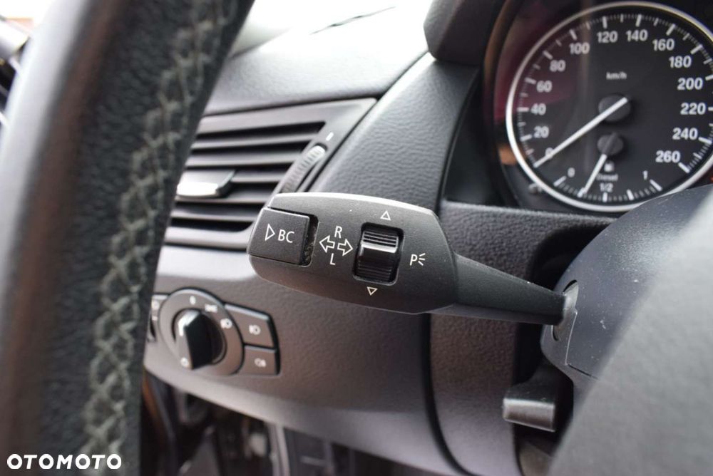 BMW X1 - 25