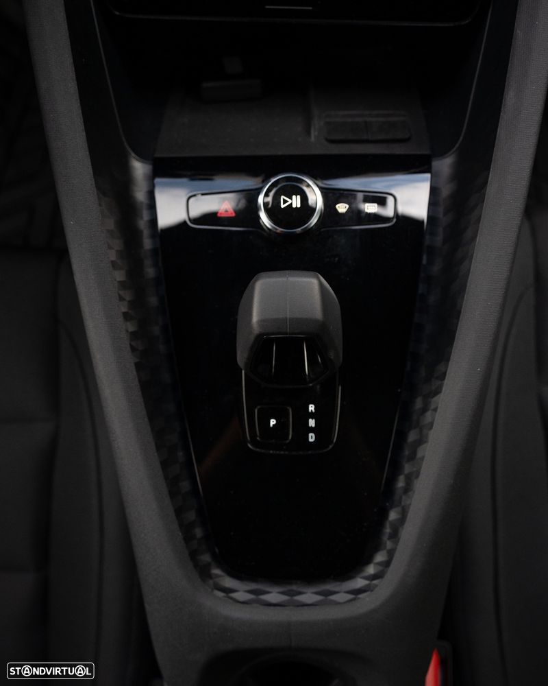 Polestar 2 - 6