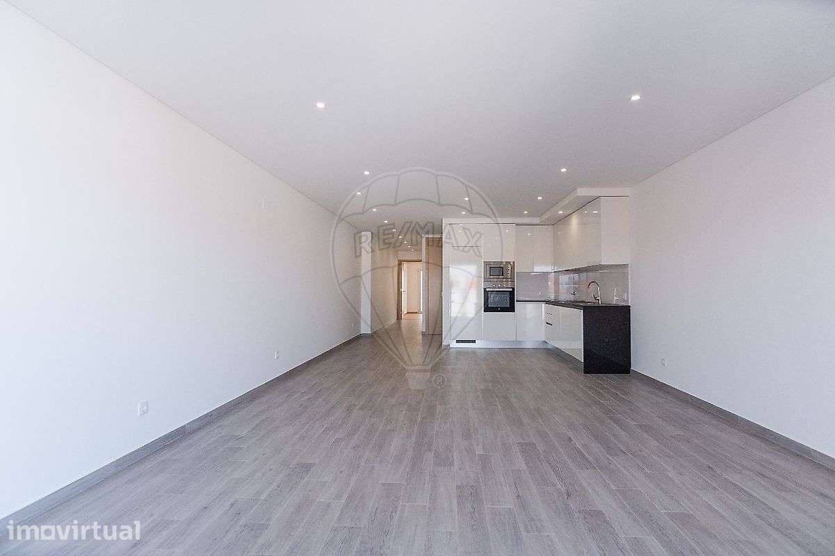 Apartamento T3 para venda - Grande imagem: 4/29