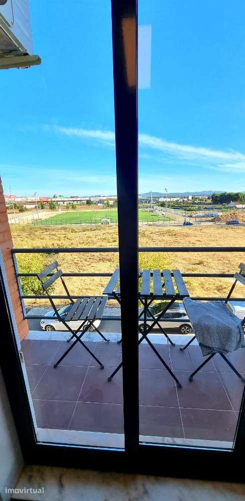 Excelente Apartamento T3 com 140m² no Montijo - Grande imagem: 4/16