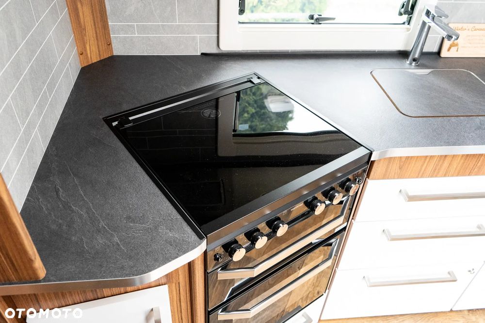 Inny Polar 620 M23 - 23