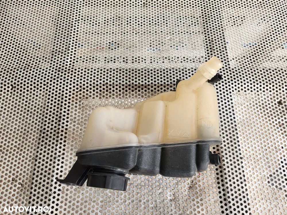 Bidonas Vas Expansiune Apa Antigel Range Rover Evoque Land Rover Discovery Sport An 2012-2013-2014- - 2