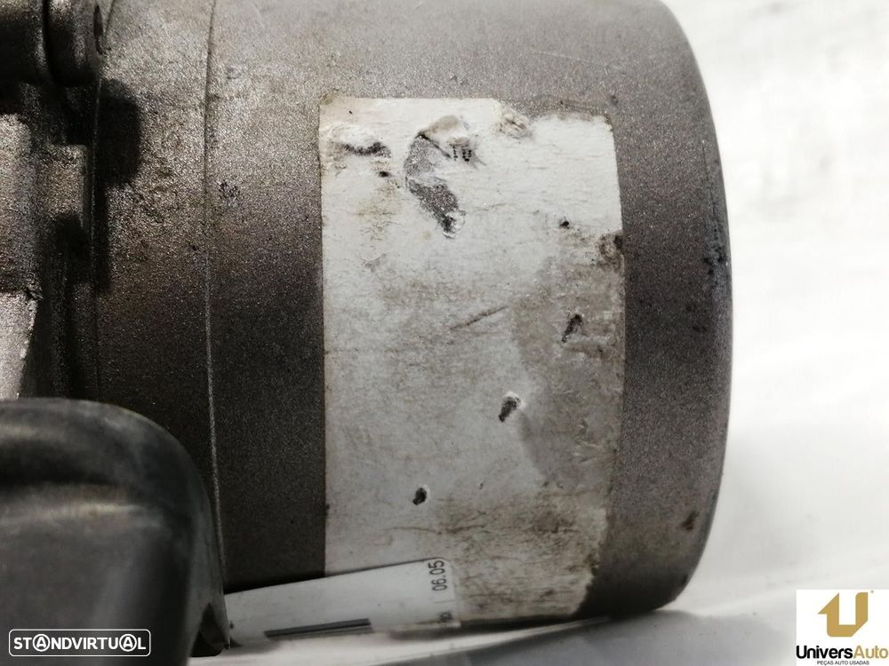 BOMBA DIREÇÃO PEUGEOT 307 2006 -113092 - 1