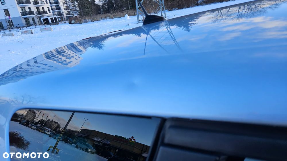 Renault Scenic 1.2 TCe Energy Limited - 15