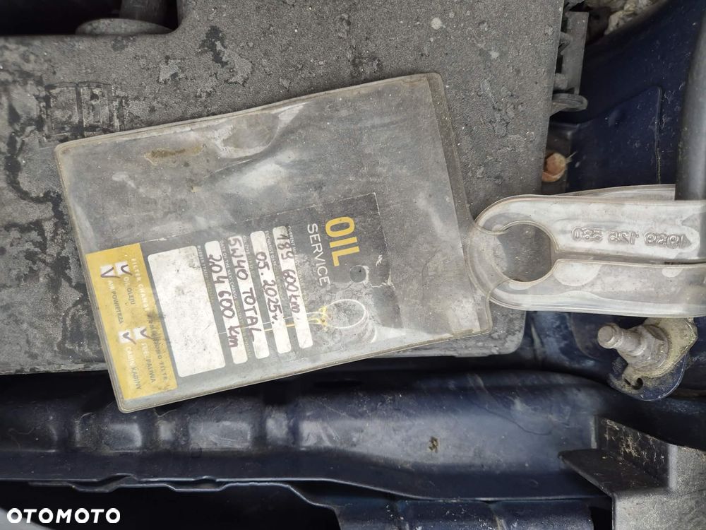 Ford Focus 2.0 TDCi Titanium ASS PowerShift - 13