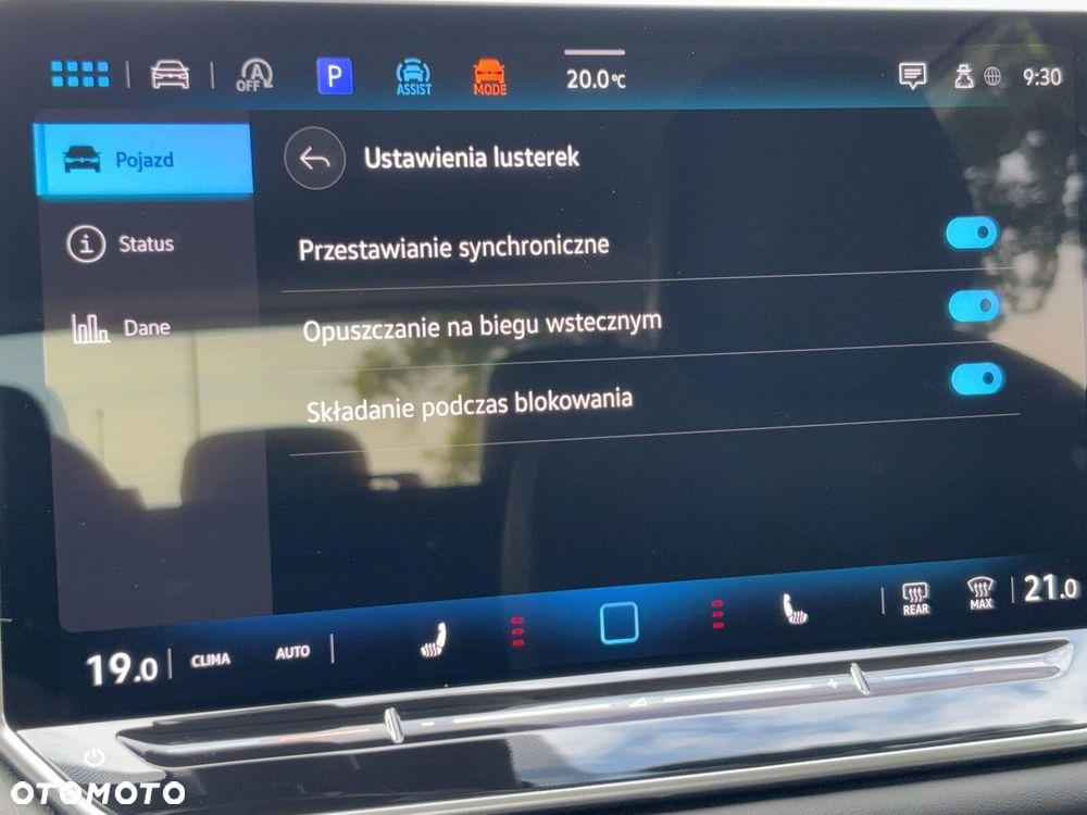 Volkswagen Tiguan 1.5 eTSI Life DSG - 33