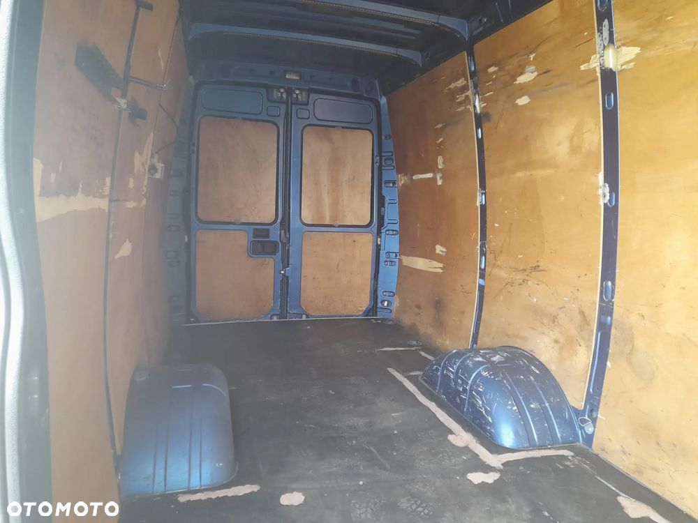 Iveco Daily - 14