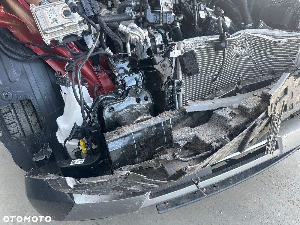 Hyundai Kona - 16