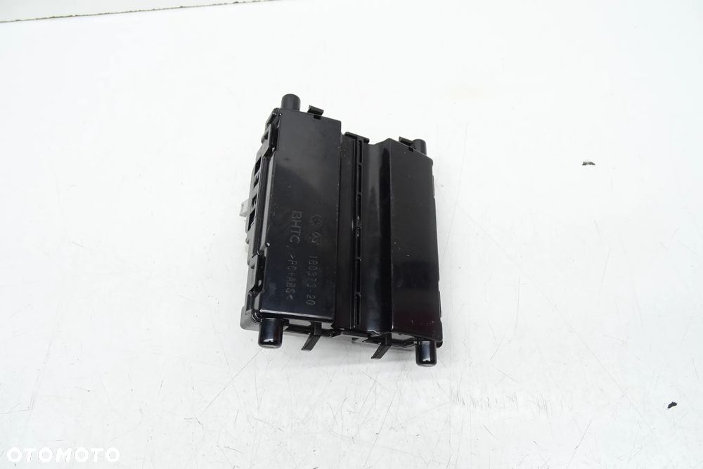 Mercedes C W205 S W222 Moduł Sterownik klimatyzacji A2229003413 - 2