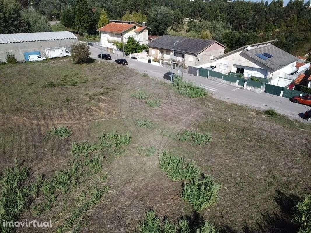 Terreno  para venda - Grande imagem: 3/9