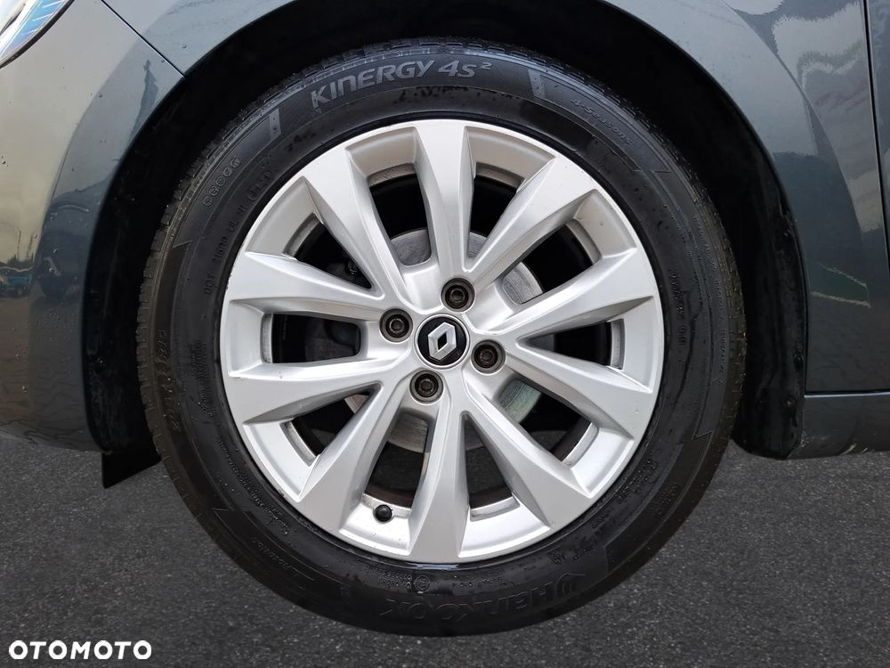 Renault Clio 1.0 TCe Intens - 9