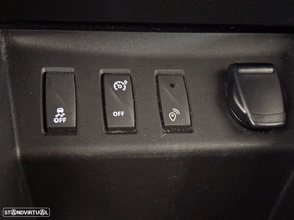 Dacia Spring Electric 45 Expression - 29