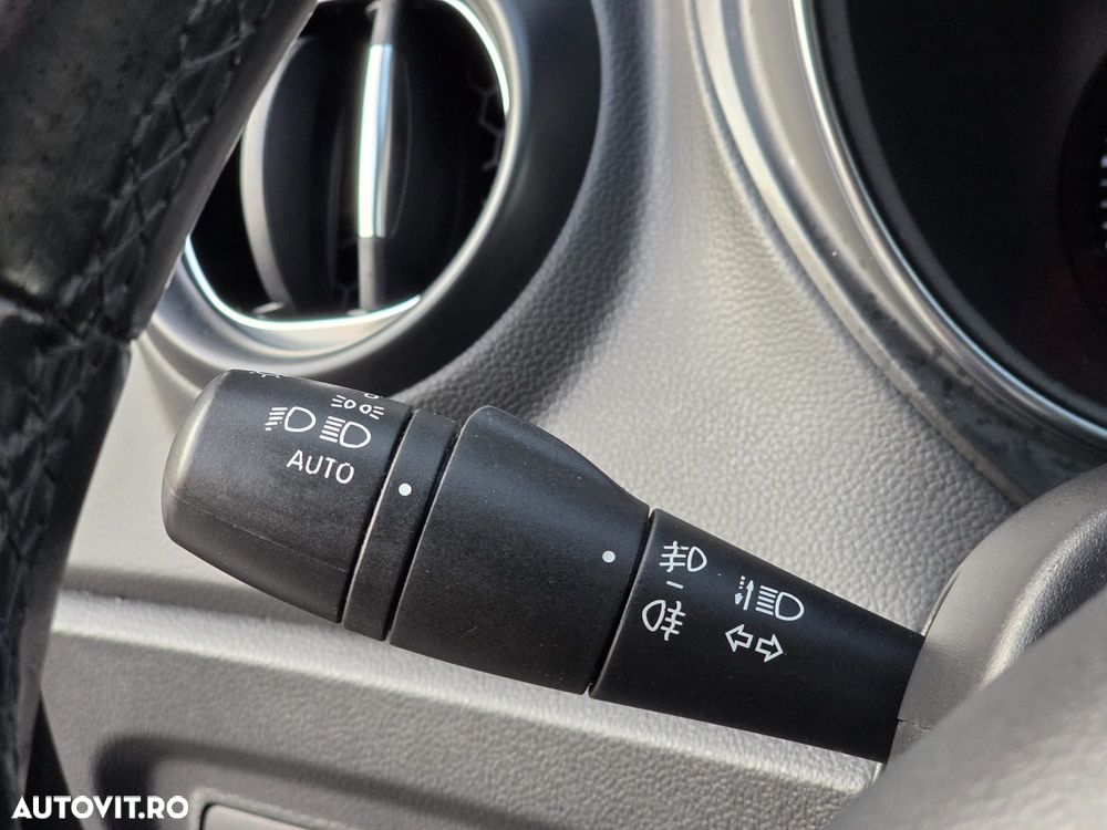 Renault Captur (ENERGY) TCe 90 INTENS - 22