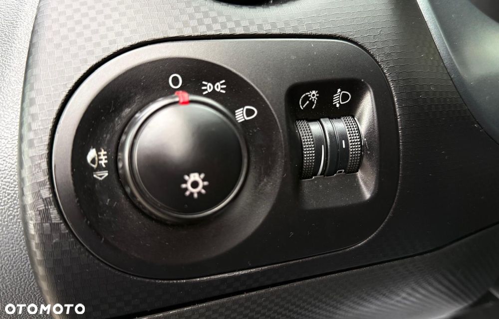 Seat Altea 1.6 Reference Comfort - 22