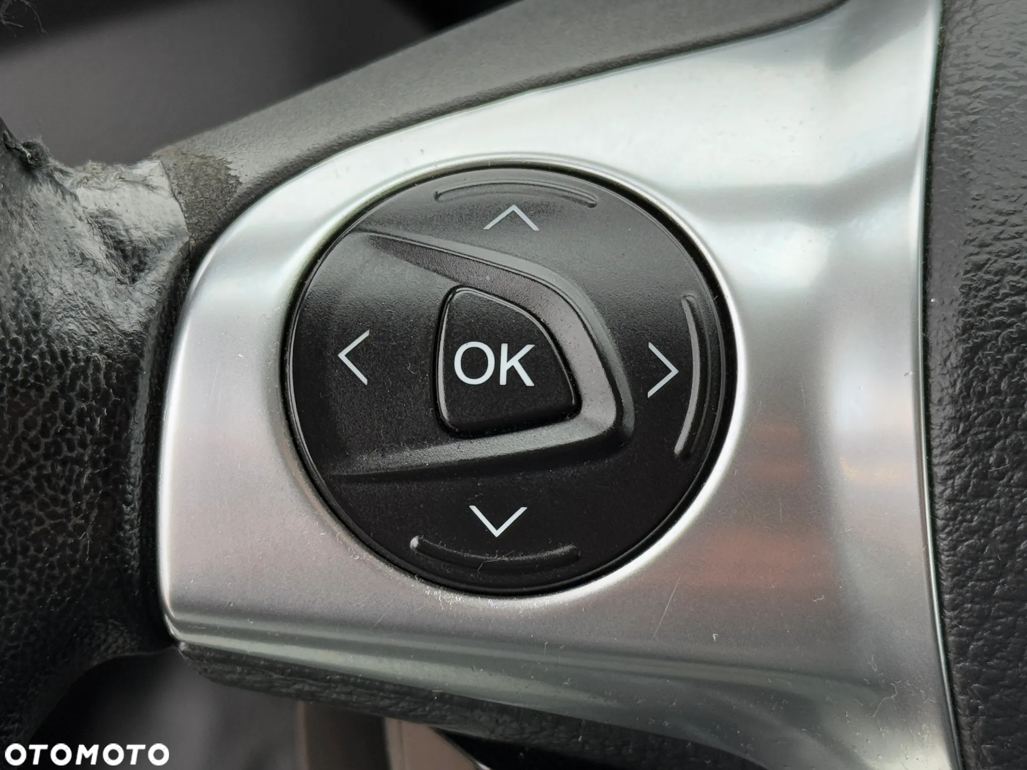 Ford Kuga 2.0 TDCi 4x4 Individual - 19