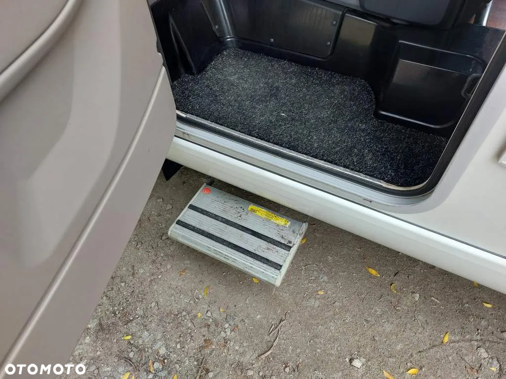 Fiat Ducato HYMER B 578 - 32