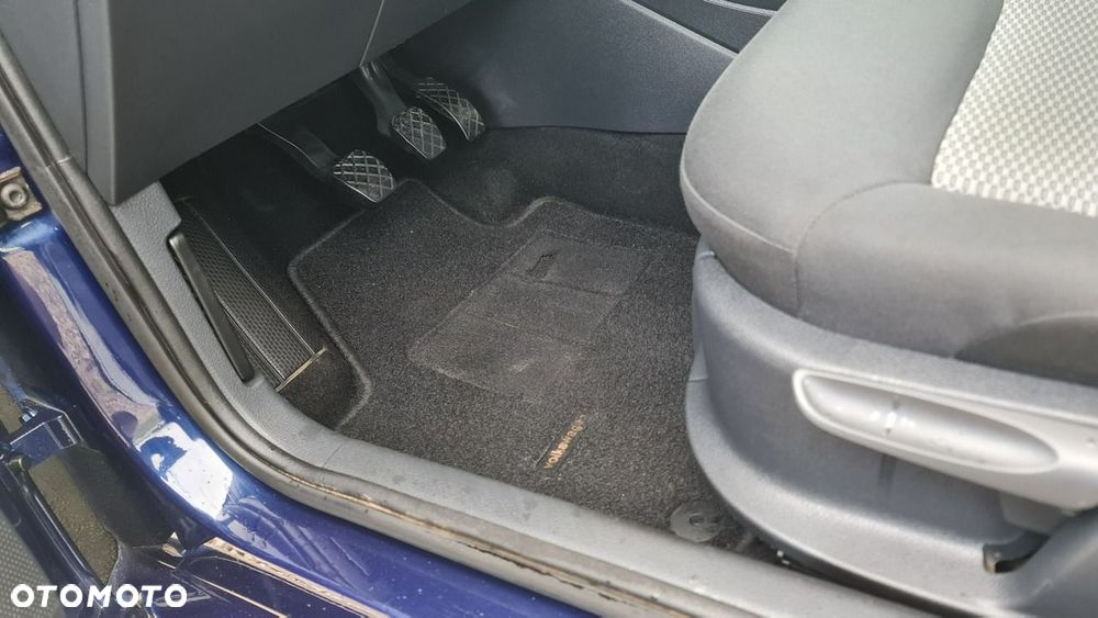 Volkswagen Polo - 13