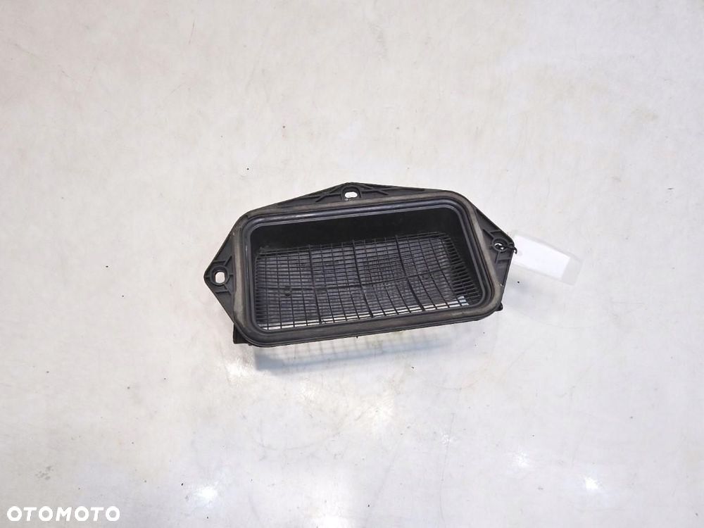 KRATKA WENTYLACYJNA PRAWY PRZÓD VW GOLF V PLUS 1K0815470B - 3