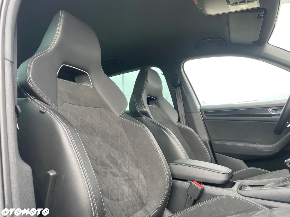 Skoda Kodiaq 2.0 TSI 4x4 Sportline DSG - 27