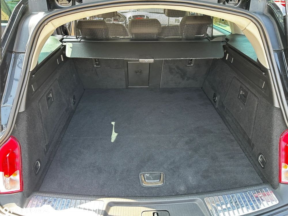 Opel Insignia - 26