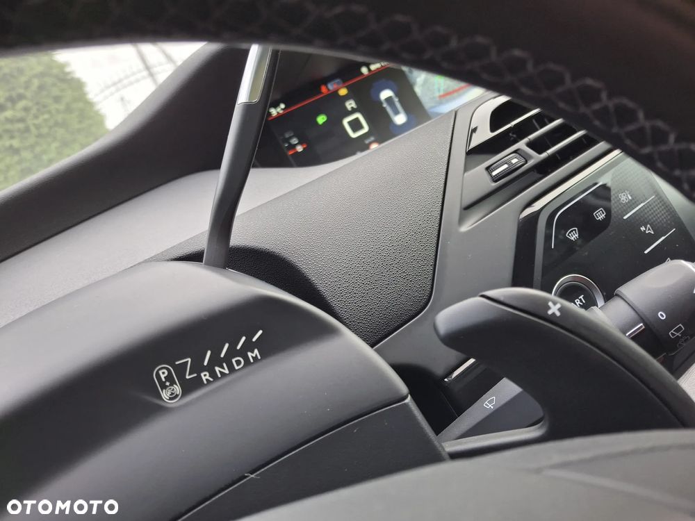 Citroën C4 SpaceTourer - 36