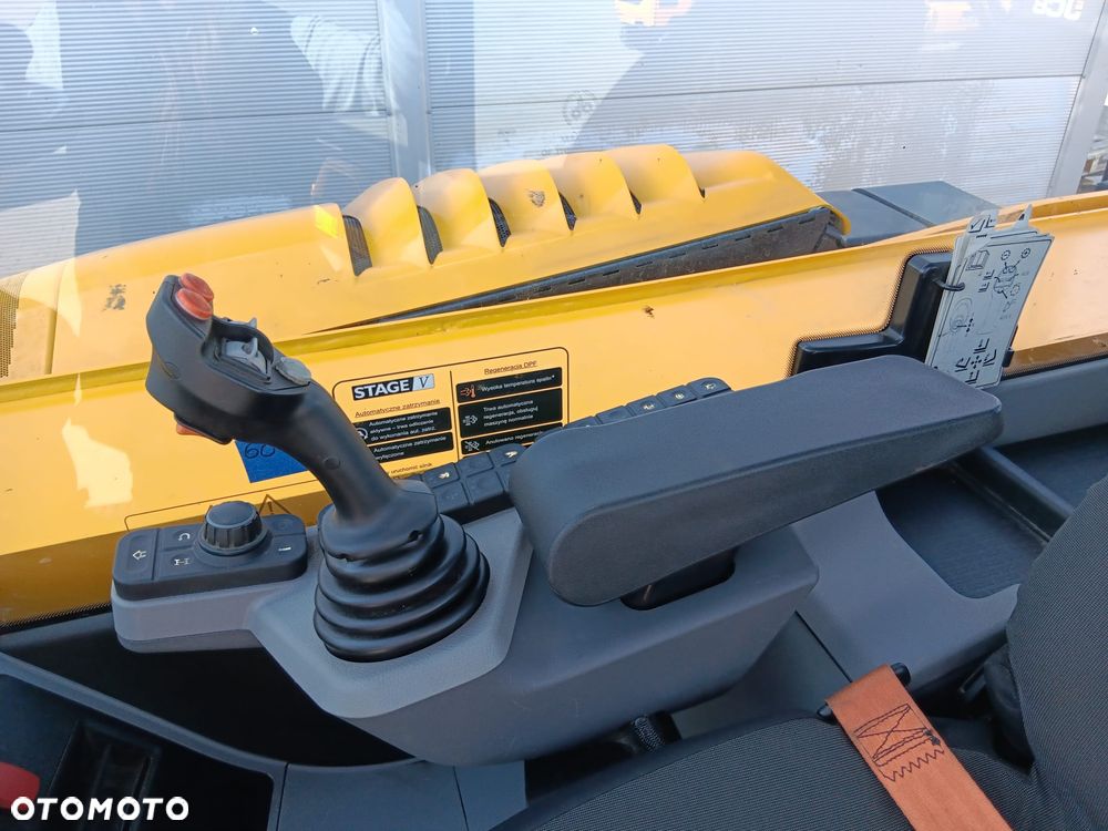 JCB 532-70 IND Plus - 14