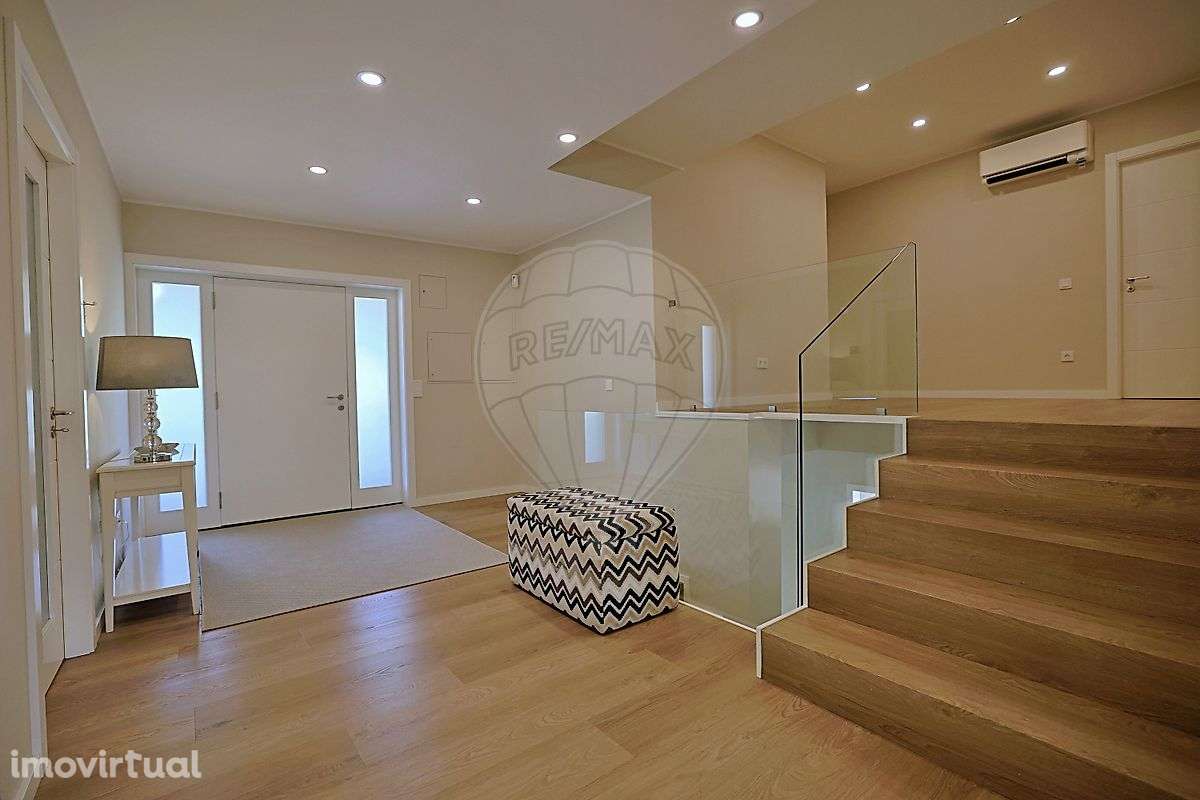 Moradia T4 para venda - Grande imagem: 2/43