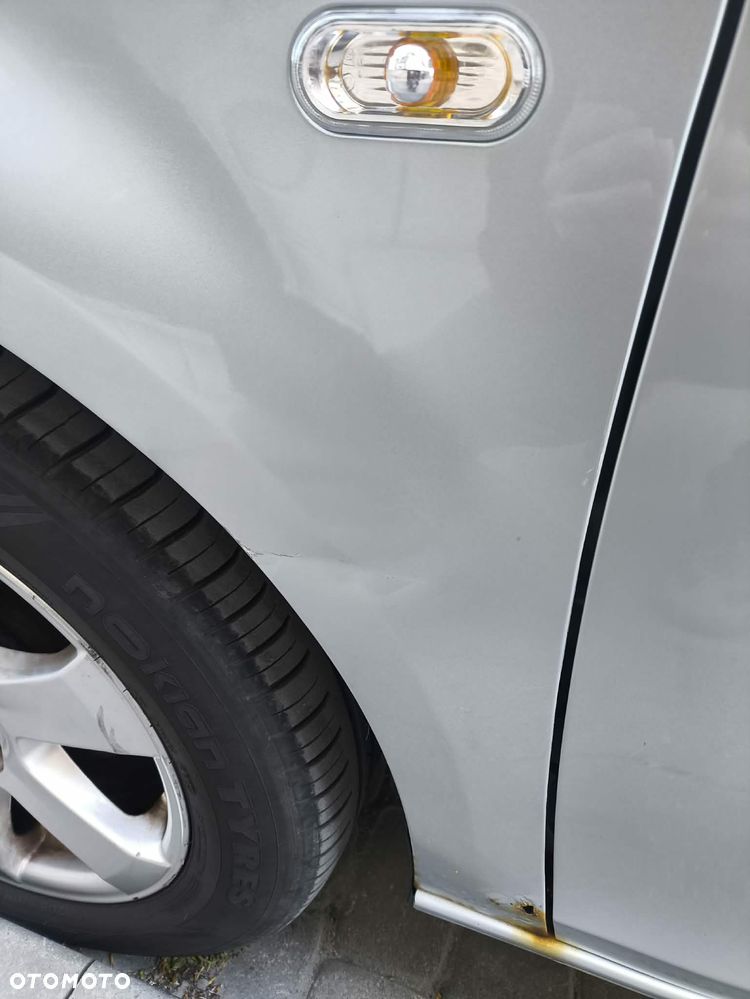 Seat Leon 1.6 Reference - 15