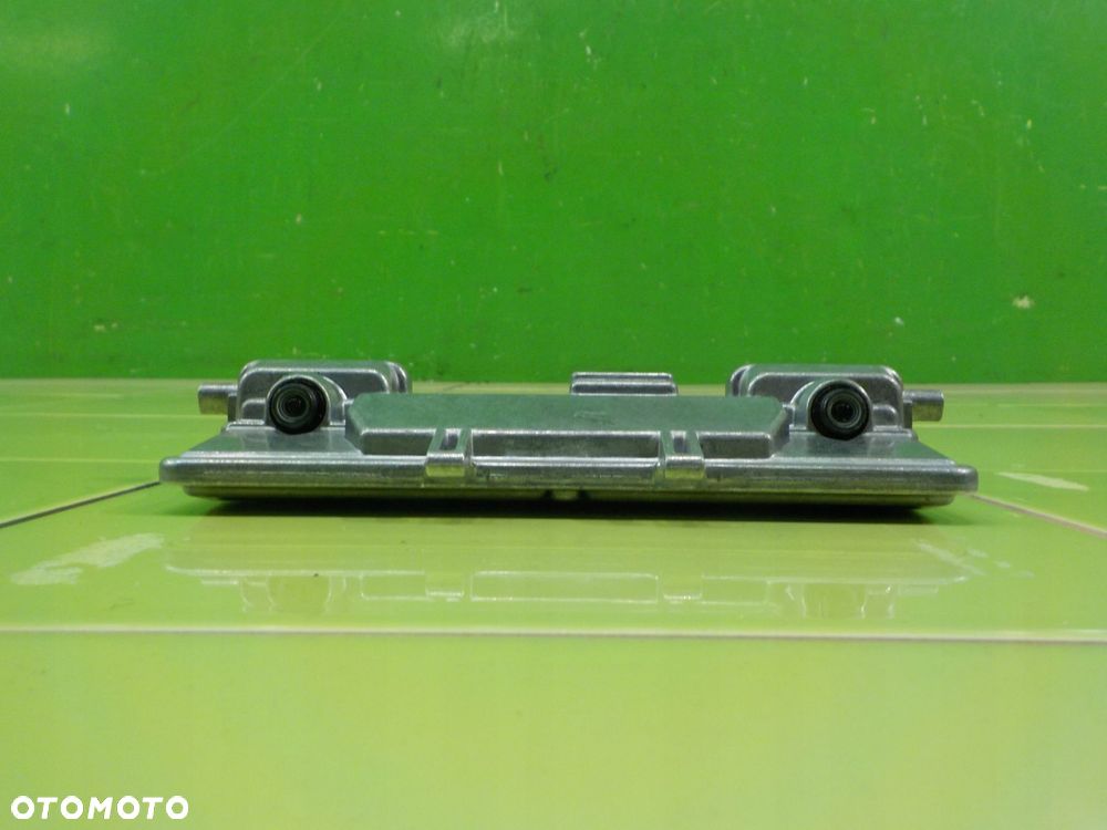 JAGUAR XF X260 LIFT R-SPORT 17r KOMBI kamera przedniej szyby JK83-19H406 - 2