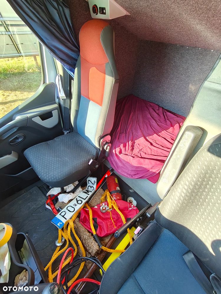 Renault Master - 11