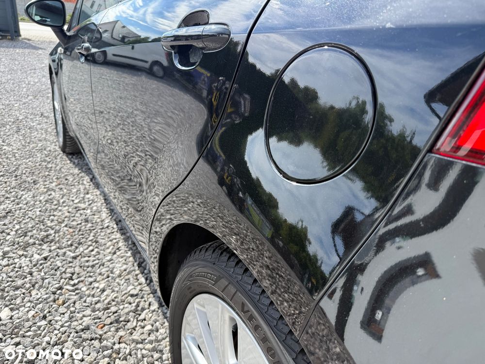 Kia Rio 1.4 Business Line - 17
