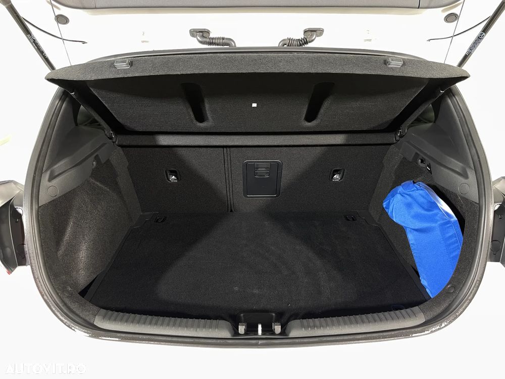 Hyundai i30 1.5 110CP M/T Highway - 12