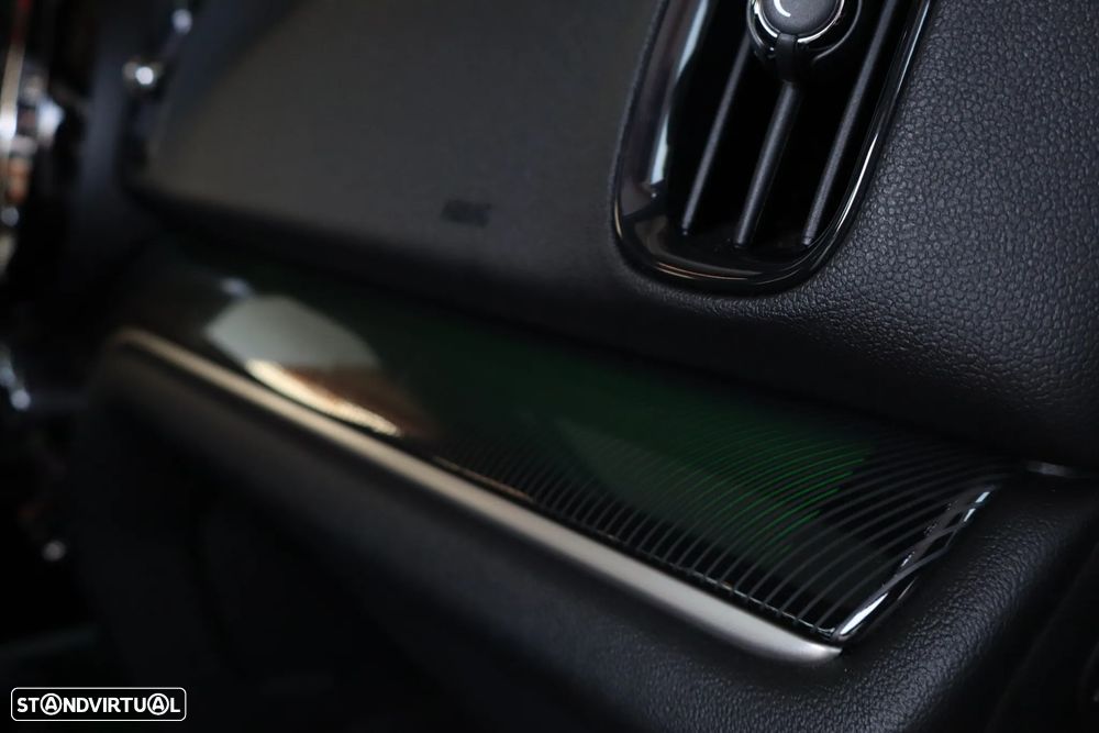 MINI Countryman John Cooper Works ALL4 Auto Desportiva - 16