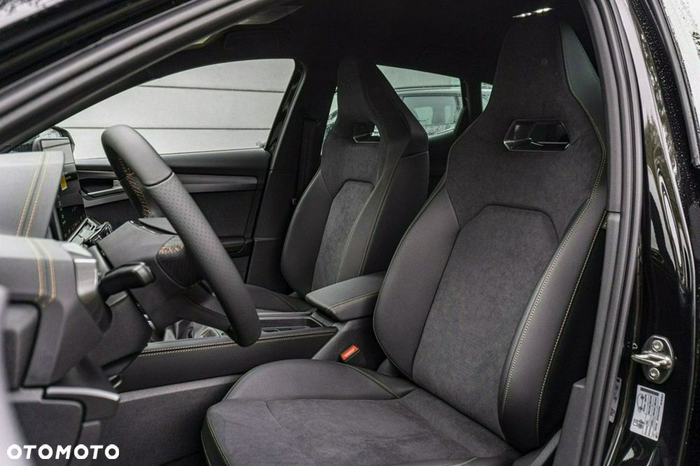 Cupra Formentor - 18