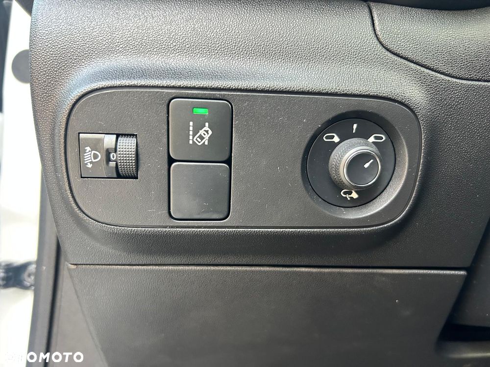 Citroën C3 1.5 BlueHDi Shine S&S - 35