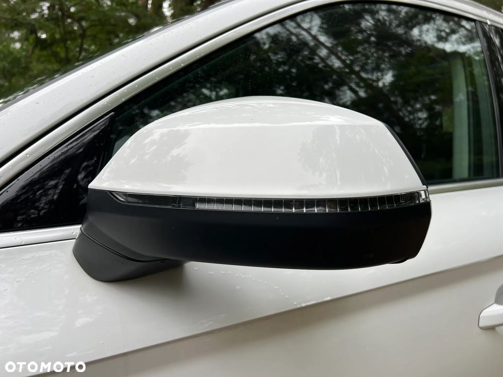 Audi Q5 2.0 TFSI Quattro S tronic - 11